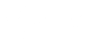 Desierto de Sonora