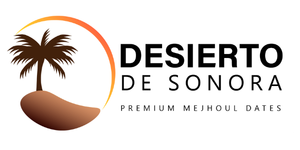 Desierto de Sonora